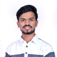 Sanket Jain