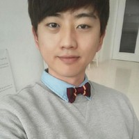 전시우