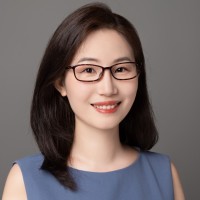 Chunyue Zhang