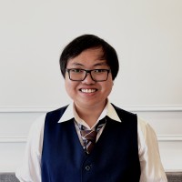 Nam Nguyen