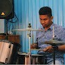 Jonathan Marinus