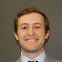 Dennis L.