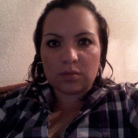 BRISEYDA PARDO BONILLA