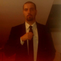 Michał Onderka