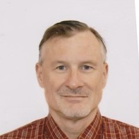 John Oplt
