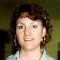 Sue Brunner