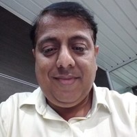 Jayesh chatrani