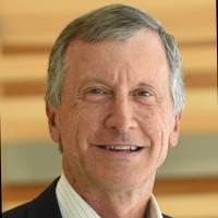 Mark S. Lewis