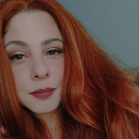 Tamara Costa