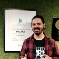 Jonathan Giorgi Silveira