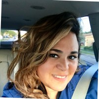 Cinthia Rogers Bsn, Rn