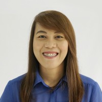 Jhen Bumanglag