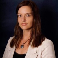 Anna Kokot