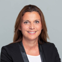 Bärbel Sorgler