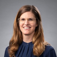 Anna Ringborg