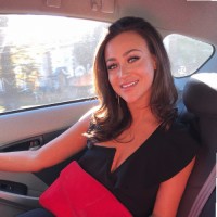 Polly Schaverien
