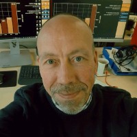 David Weaver