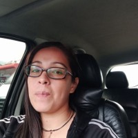 Yanina Vielma