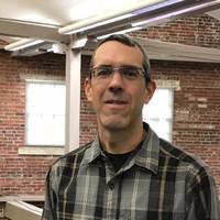Russ Goodman