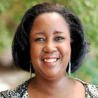 Marlene Armstrong