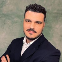 André Ruza Paulon