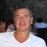 Valentino Moro