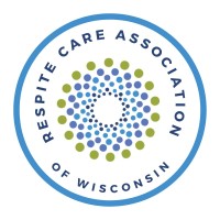Respite Care Association Of Wisconsin (RCAW)