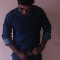 Arun Kumar