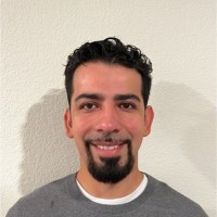 Alejandro Juarez