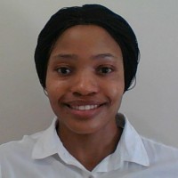 Didintle Tselapedi