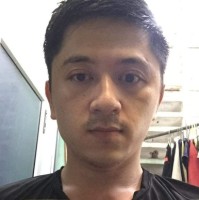 Phụng Nguyễn Đình