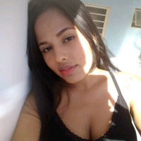 Thamyres Barbosa
