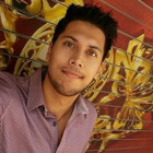 Kevin Halik
