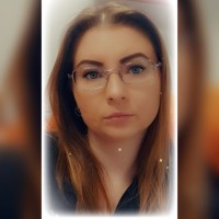 Anna Woźniak
