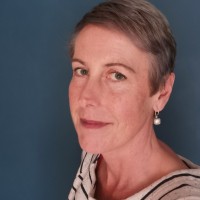 Lisa Robinson