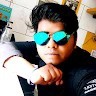 Kuldeep Kumar
