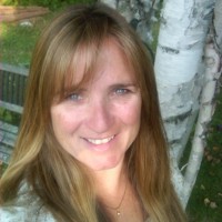 Lindy Phelps-Henderson