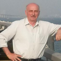 Vlatko Dovičin