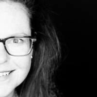 Sandra van Gompel-van Dorst