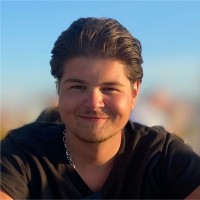 Filip Blyckert