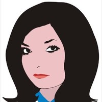 Karolina Ożdżyńska