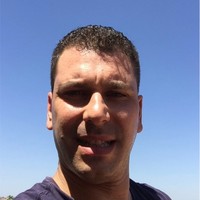 Fabio Troiani
