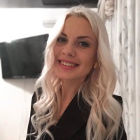 Ella Kleban