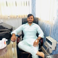 Devender Sharma