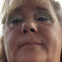 Angela Irvin
