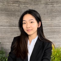 Claire Soh