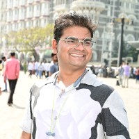 SHIVENDRA PRATAP SINGH