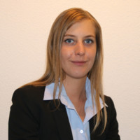 Aline Meier-Leu