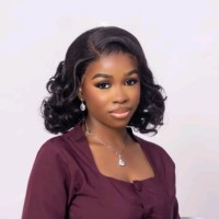 Tomilola Adekanye