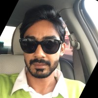 Adnan Ali
